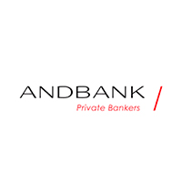 banca-andbank