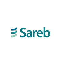 Logo de Sareb