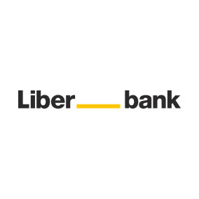 banca-liberbank